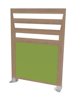 Claustra 120 Soline